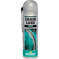 Motorex Strong Road Motorcycle Chain Lube | 16.9 oz | 102372