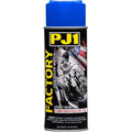 PJ1/VHT Factory OEM Color Match Epoxy Paint, Yamaha Blue 1998 - 2006 | 12 oz
