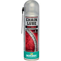 Motorex Off-Road Motorcycle Dirt Bike Chain Lube | 16.9 oz | 102368