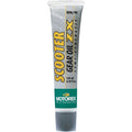 Motorex Scooter Gear Oil ZX | 80W-90 | 4.4 oz | 102253