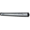 Brite-Lites Triple Row Heavy Duty 22" LED Light Bar | BL-LB322