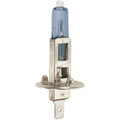 Brite-Lites 100W Xenon Bulb | P14.5s (H1) | 2-Pack | Blue | BL-H1B1002