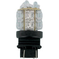 Brite-Lites 3157 LED Taillight Bulb 360 degree Design | Amber | BL-3157360A
