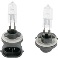 Brite-Lites 50W Halogen Bulb | Pj13 | Clear | BL-13C502