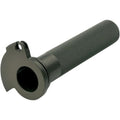 Pro Circuit Throttle Tube (Black) TB-04