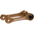Pro Circuit Linkage Arm (Bronze) SPA18450