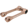 Pro Circuit Linkage Arm (Bronze) YPA10450