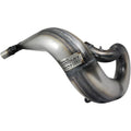Pro Circuit Works Pipe 2-Stroke Exhaust Head Pipe (Raw) 0751725