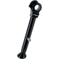 Powerstands Racing Psr Adjustable Kickstand Sidestand (Black) 07-01101-22