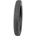 Pirelli MT 43 Pro Trial Front Bias Tire 2.75 - 21 45P TL (Trial) | Sold Each