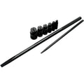 Motion Pro Bearing Remover 8 Piece Metric Set (08-0269)