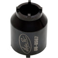 Motion Pro Spanner Nut Socket for Swingarm (08-0567)
