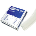 Motion Pro Premium Fuel Line (12-0044)