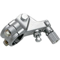 Motion Pro OE Style Clutch Perch Assembly, Polished (14-0115)