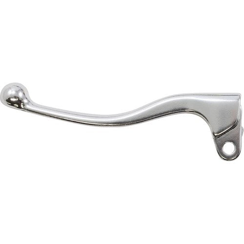 Motion Pro Forged Clutch Lever (14-9546)