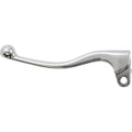 Motion Pro Forged Clutch Lever (14-9546)