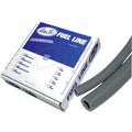 Motion Pro Premium Fuel Line (12-0031)