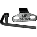 Motion Pro Valve Shim Tool (08-0020)