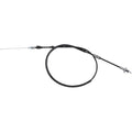 Motion Pro T3 Throttle Cable (10-3000)