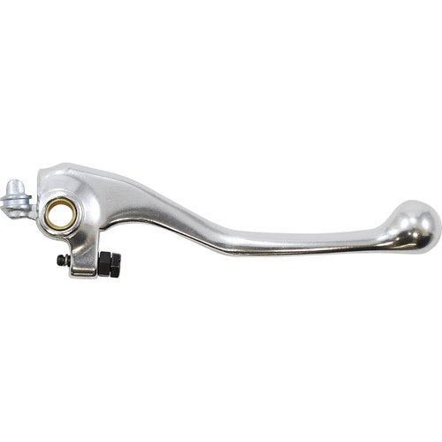Motion Pro Forged Brake Lever (14-9239)