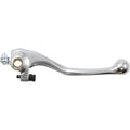 Motion Pro Forged Brake Lever (14-9239)