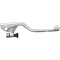 Motion Pro Forged Brake Lever (14-9005)