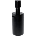 Motion Pro Flywheel Puller (08-0349)