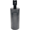 Motion Pro Flywheel Puller, M33 X 1.5 R.H. Internal Thread (08-0390)