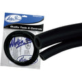 Motion Pro Premium Fuel Line (12-0056)