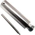 Motion Pro Adapter Kit for Air-Cooled Engines (08-0249)