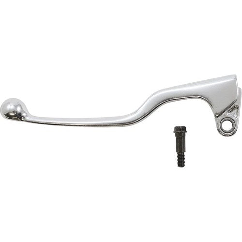 Motion Pro Forged Clutch Lever (14-9525)