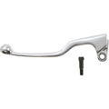 Motion Pro Forged Clutch Lever (14-9525)