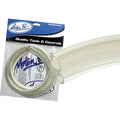 Motion Pro Premium Fuel Line (12-0057)