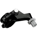 Motion Pro OE Style Clutch Perch Assembly, Black (14-0119)