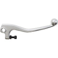 Motion Pro Forged Brake Lever (14-9218)