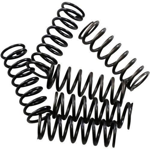 Hinson Racing Hi-Temp Clutch Spring Kit – Set of 6 (CS189-6-0613)