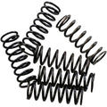 Hinson Racing Hi-Temp Clutch Spring Kit – Set of 6 (CS189-6-0613)