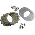 Hinson Racing Fsc Clutch Plate & Spring Kit (FSC094-7-001)