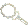 Ebc CT Series Clutch Removal Tool / Each (CT006)