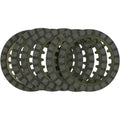 Ebc CK Series Clutch Plate Set (CK2303)