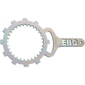 Ebc CT Series Clutch Removal Tool / Each (CT017)