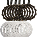 Ebc Drc Series Clutch Kit (DRC112)