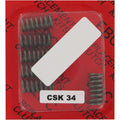 Ebc Csk Clutch Spring Set (CSK34)