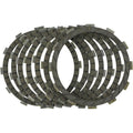Ebc CK Series Clutch Plate Set (CK1145)