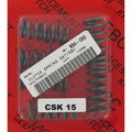 Ebc Csk Clutch Spring Set (CSK15)