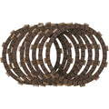 Ebc CK Series Clutch Plate Set (CK4409)