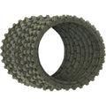 Ebc CK Series Clutch Plate Set (CK3418)