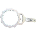Ebc CT Series Clutch Removal Tool / Each (CT021)