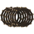 Ebc CK Series Clutch Plate Set (CK2226)