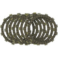 Ebc CK Series Clutch Plate Set (CK1247)
